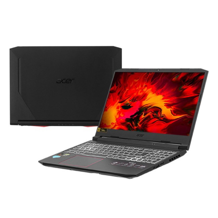 thay-man-hinh-laptop-acer-nitro-5-an515-44.png