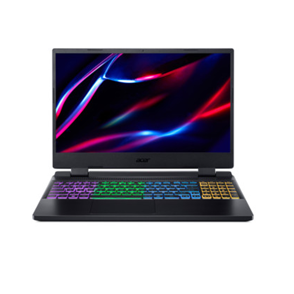 thay-man-hinh-laptop-acer-nitro-5-an515-47-17490111564214.png