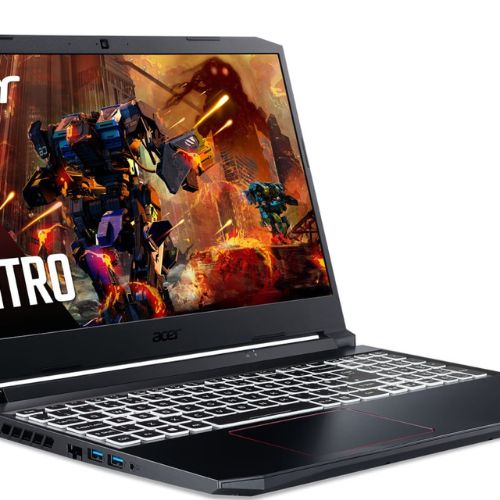 DTV thay-man-hinh-laptop-acer-nitro-5-an515-55-3.jpg