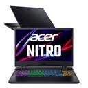 DTV thay-man-hinh-laptop-acer-nitro-5-an515-58-a1.jpg