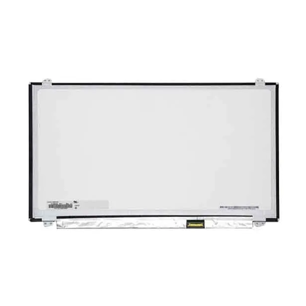 DTV thay-man-hinh-laptop-acer-nitro-5-an515-58-17598064363198.png