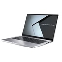 DTV thay-man-hinh-laptop-acer-porsche-design-book-rs-2.jpg