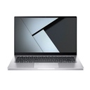 DTV thay-man-hinh-laptop-acer-porsche-design-book-rs-3.jpg