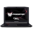 DTV thay-man-hinh-laptop-acer-predator-helios-300-ph315-51-17565365994366.png