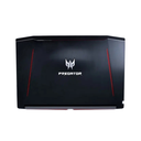 thay-man-hinh-laptop-acer-predator-helios-300-ph315-51-55yd-17564806821474.png