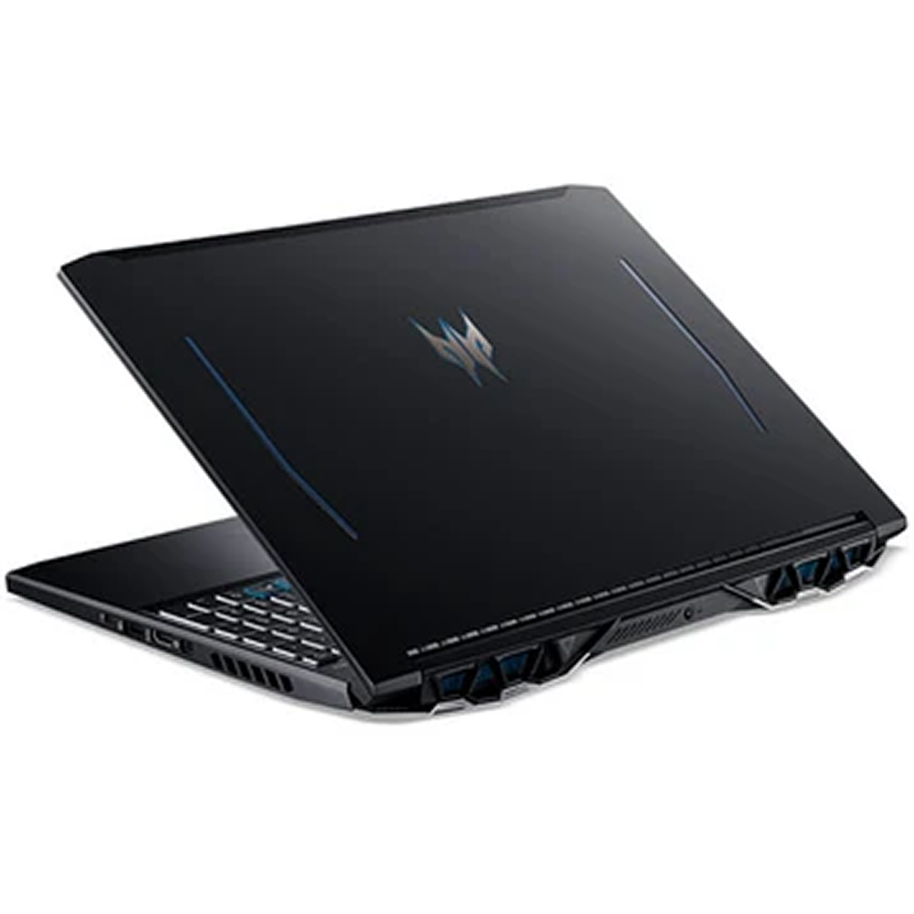 DTV thay-man-hinh-laptop-acer-predator-helios-300-ph315-51-71qx-17564804894007.png