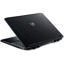 DTV thay-man-hinh-laptop-acer-predator-helios-300-ph315-51-71qx-17564804894007.png