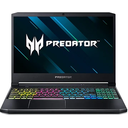thay-man-hinh-laptop-acer-predator-helios-300-ph315-51-71qx-17564804893444.png