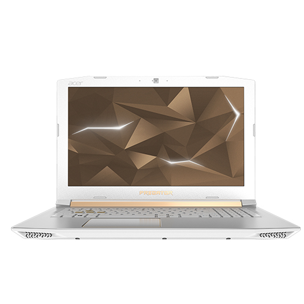 DTV thay-man-hinh-laptop-acer-predator-helios-300-ph315-51-757a-17564806202811.png