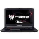 DTV thay-man-hinh-laptop-acer-predator-helios-300-ph315-51-78np-17564804035892.png