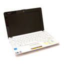 thay-man-hinh-laptop-asus-eee-pc-1005-17566198869344.png