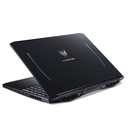 DTV thay-man-hinh-laptop-acer-predator-helios-300-ph315-52-588f-17564809532617.png