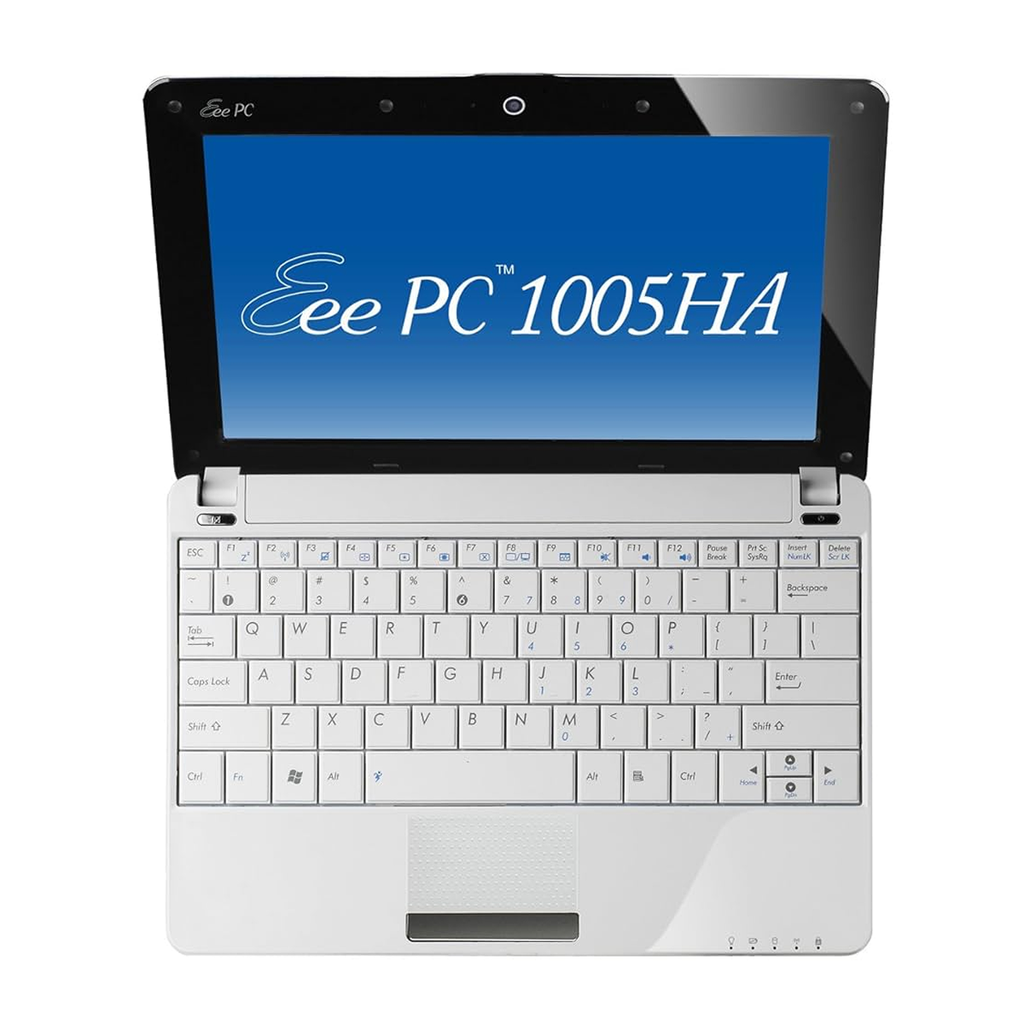 thay-man-hinh-laptop-asus-eee-pc-1005-17566198869909.png