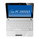 thay-man-hinh-laptop-asus-eee-pc-1005-17566198869909.png