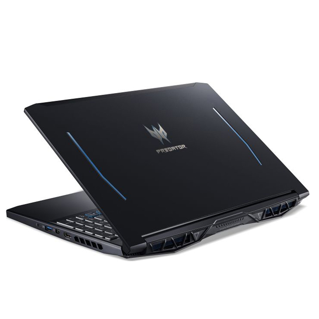 thay-man-hinh-laptop-acer-predator-helios-300-ph315-53-726h-17565365412586.png