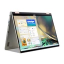 DTV thay-man-hinh-laptop-acer-spin-5-sp514-51n-2.jpg