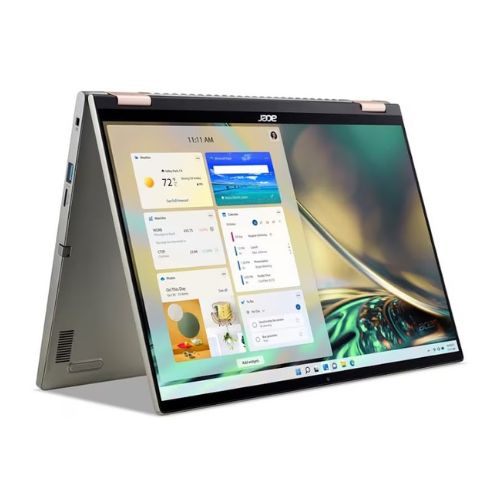 DTV thay-man-hinh-laptop-acer-spin-5-sp514-51n-2.jpg