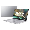 DTV thay-man-hinh-laptop-acer-swift-3-sf314-17566195384160.png