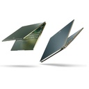 DTV thay-man-hinh-laptop-acer-swift-5-sf514-56t-2.jpg