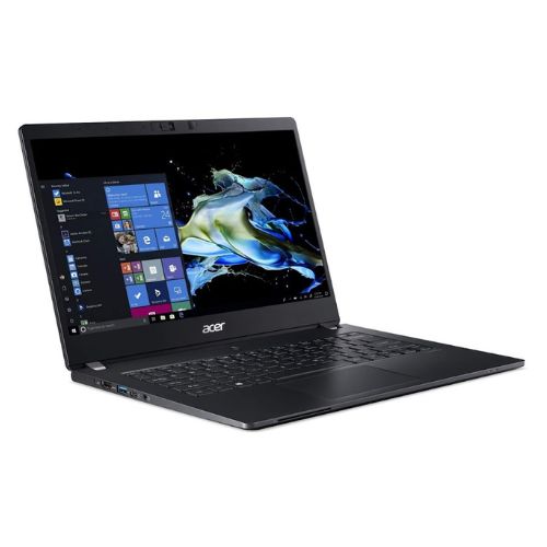 DTV thay-man-hinh-laptop-acer-chromebook-715-2.jpg