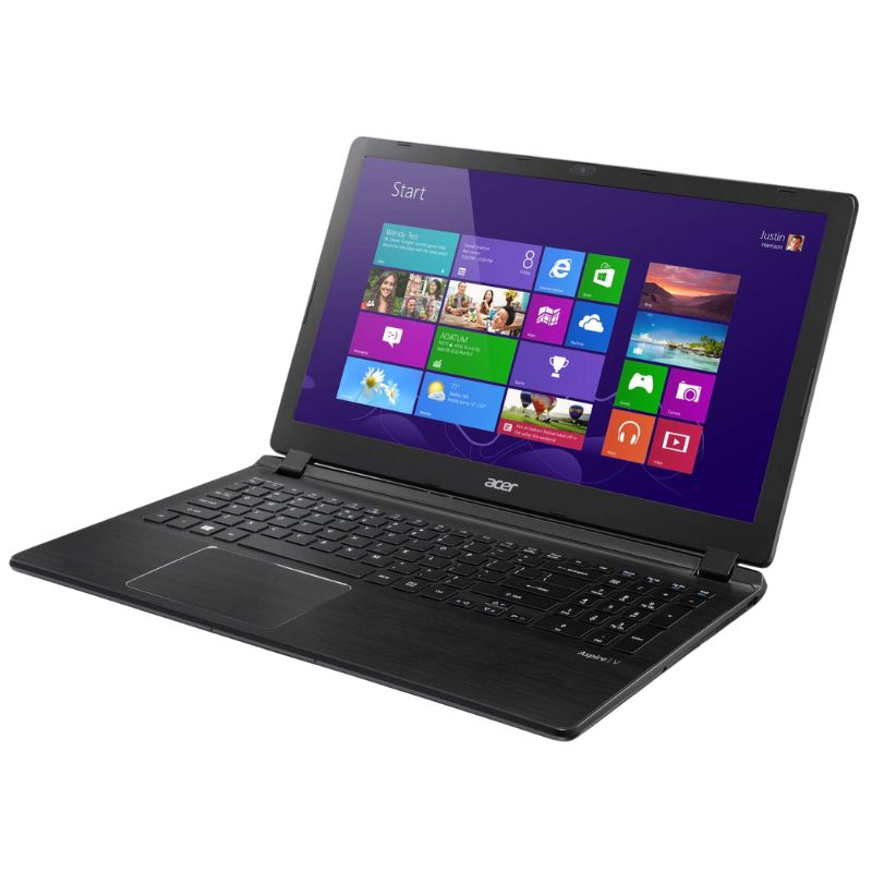 DTV thay-man-hinh-nguyen-khung-laptop-acer-v7-581-a1.jpg