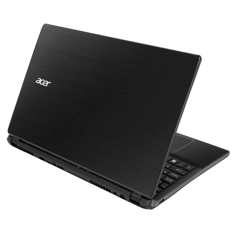 thay-man-hinh-nguyen-khung-laptop-acer-v7-581-a2.jpg