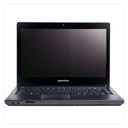 thay-man-hinh-laptop-acer-emachines-d732-17566187678957.png