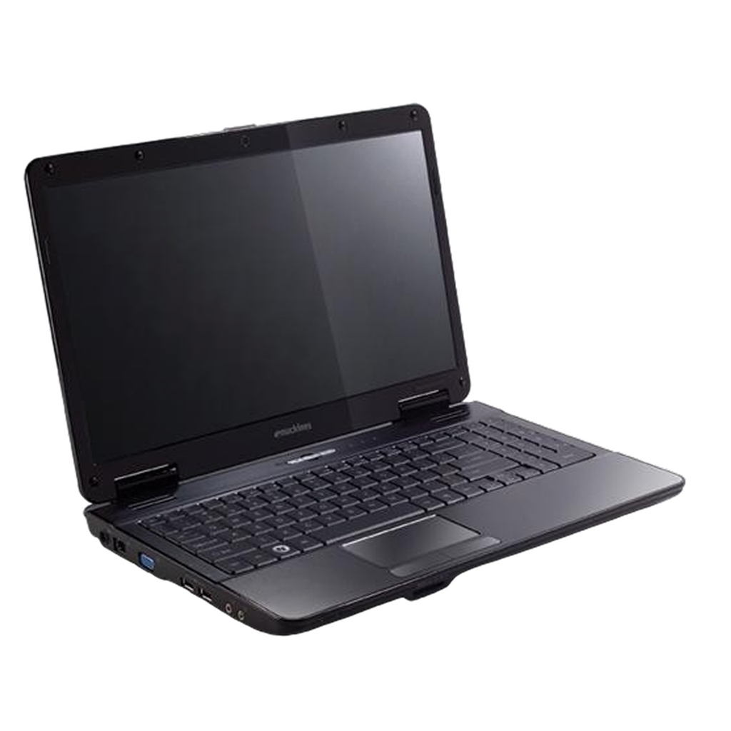 thay-man-hinh-laptop-acer-emachines-e627-17566188383188.png