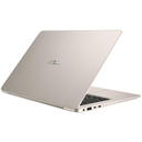 DTV thay-man-hinh-laptop-asus-a411u-17566195962540.png