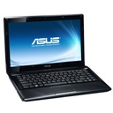 thay-man-hinh-laptop-asus-a42-a1.jpg