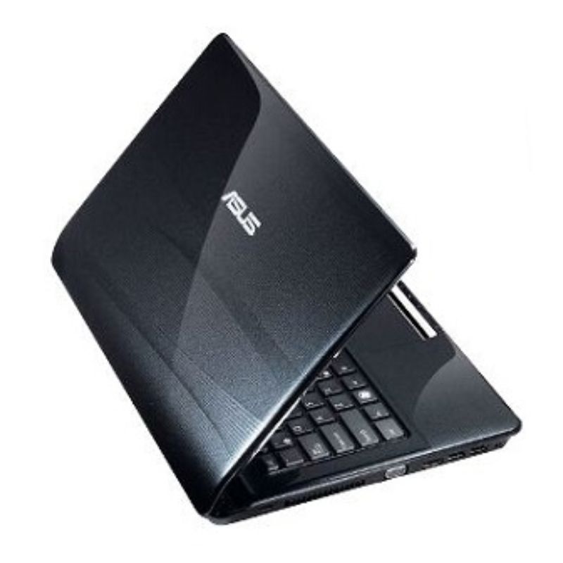 thay-man-hinh-laptop-asus-a42-a2.jpg