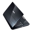 thay-man-hinh-laptop-asus-a42-a2.jpg