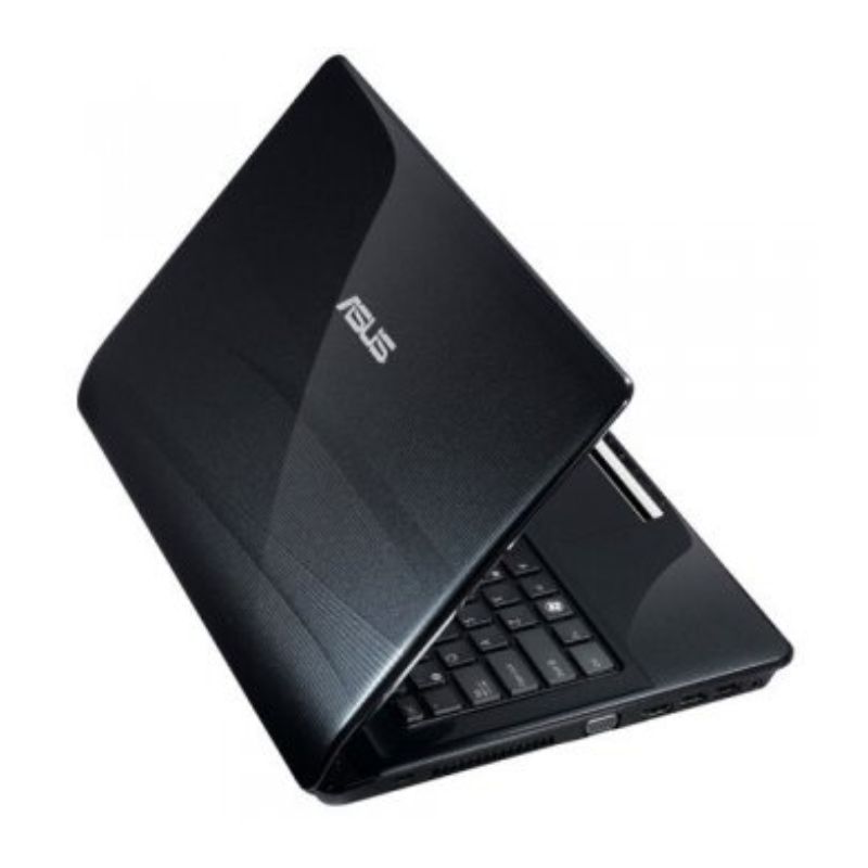thay-man-hinh-laptop-asus-a42f-a2.jpg