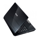 DTV thay-man-hinh-laptop-asus-a42f-a2.jpg