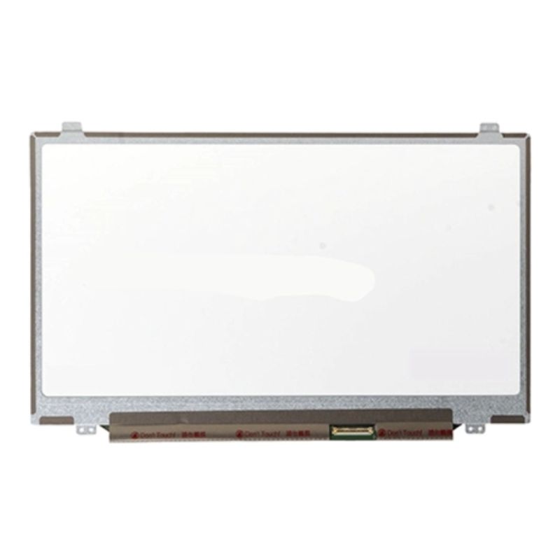 DTV thay-man-hinh-laptop-asus-a40j-a1.jpg