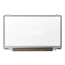 DTV thay-man-hinh-laptop-asus-a40j-a1.jpg