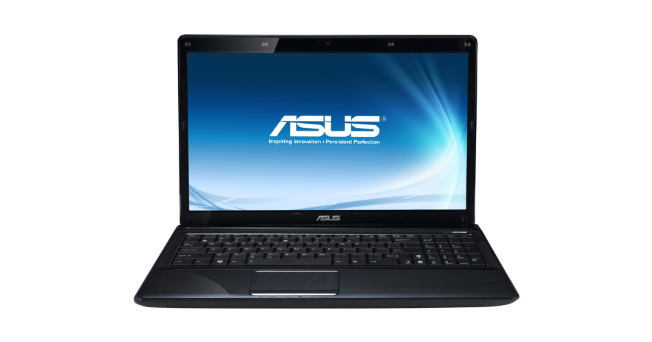 DTV thay-man-hinh-laptop-asus-a52f-gia-re-01%20(1).png