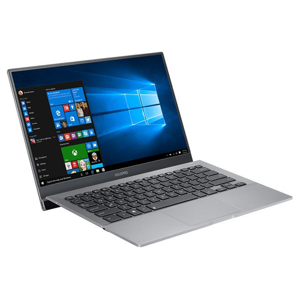 DTV thay-man-hinh-laptop-asus-b9440-17566197005626.png