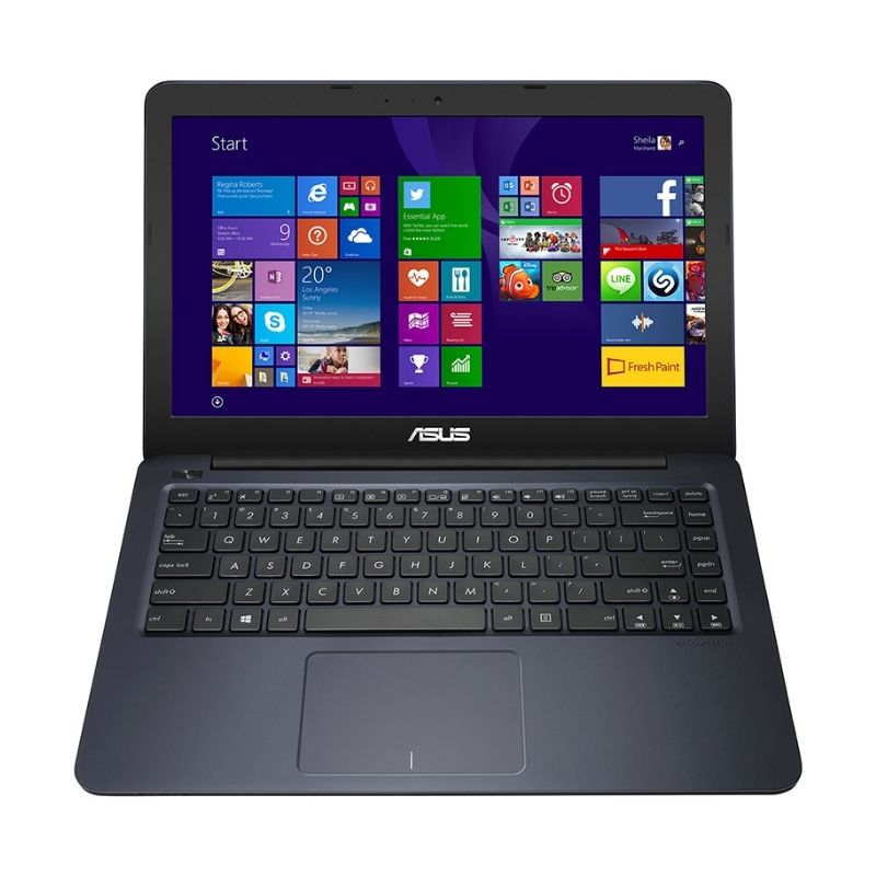 thay-man-hinh-laptop-asus-e402m-17466803375279.jpg