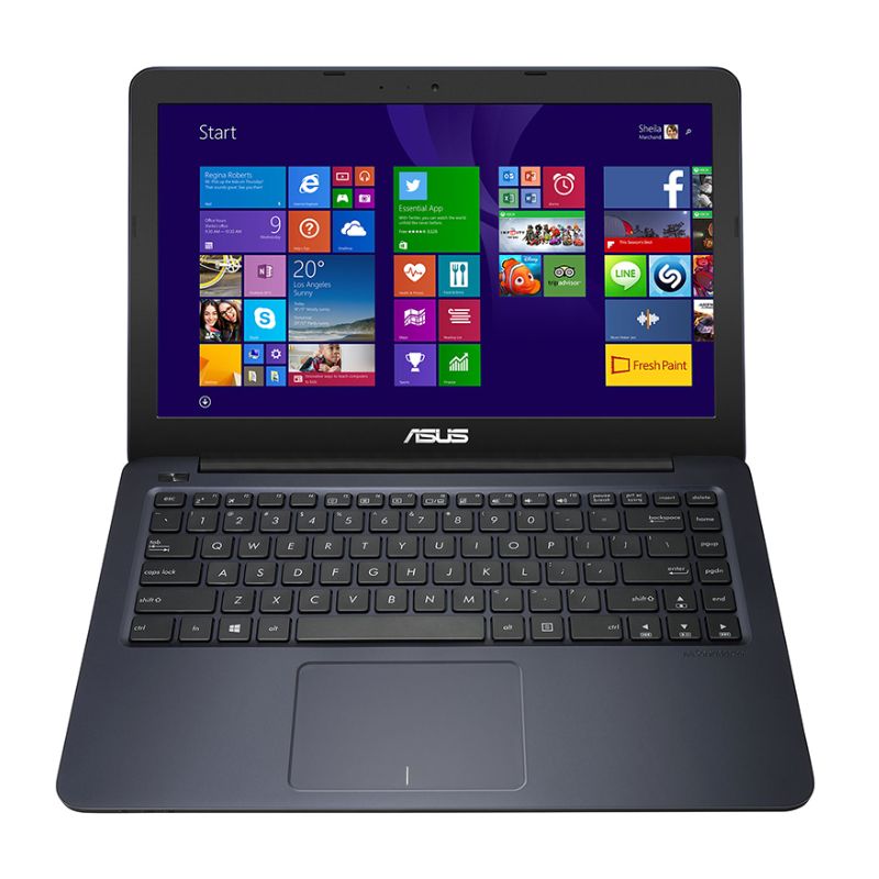 thay-man-hinh-laptop-asus-e402ma-a1.jpg