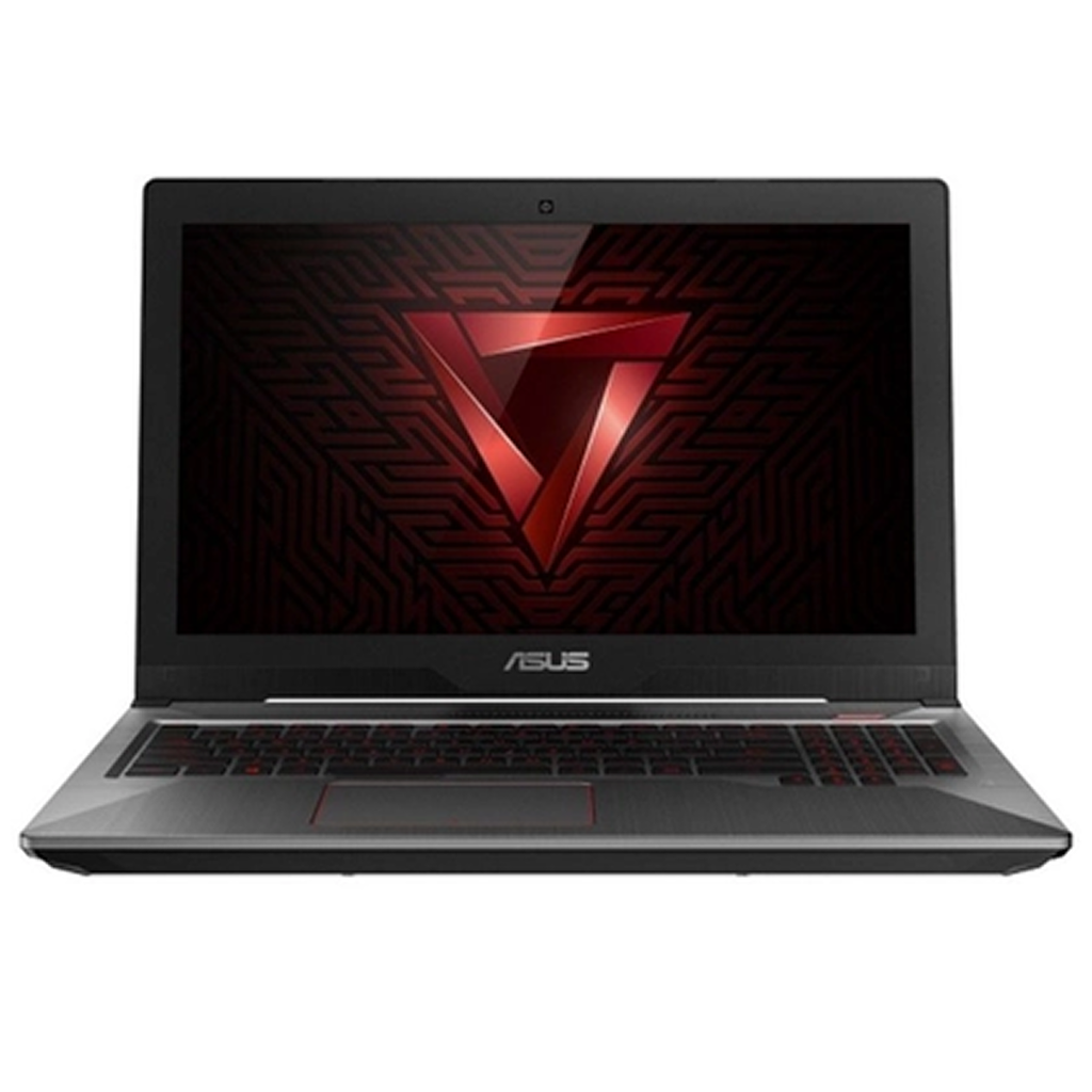 thay-man-hinh-laptop-asus-gaming-fx503-17566199954008.png