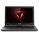 thay-man-hinh-laptop-asus-gaming-fx503-17566199954008.png