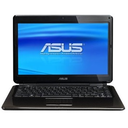 thay-man-hinh-laptop-asus-k40-17566200486209.png