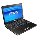 thay-man-hinh-laptop-asus-k40-17566200483691.png