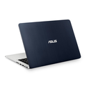 DTV thay-man-hinh-laptop-asus-k401-17566200868273.png