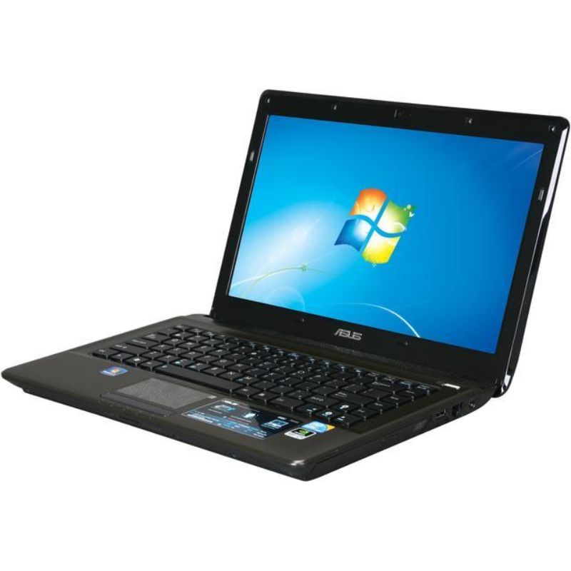 DTV thay-man-hinh-laptop-asus-k42-a1.jpg