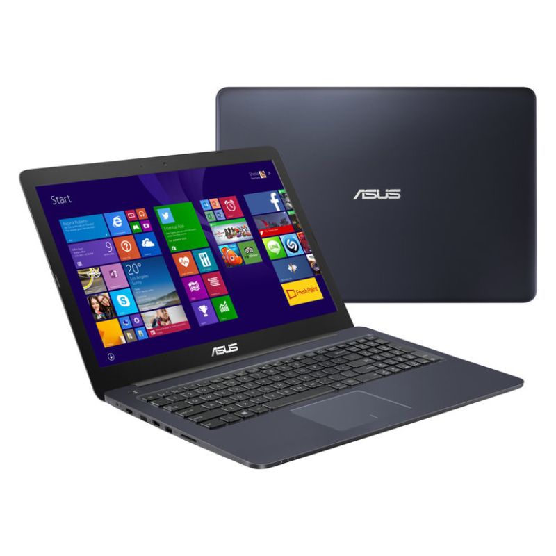 DTV thay-man-hinh-laptop-asus-e402ma-a2.jpg