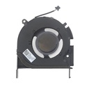 DTV thay-quat-laptop-asus-vivobook-a512-1.jpg