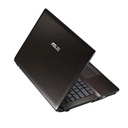 DTV thay-man-hinh-laptop-asus-k43-a2.jpg