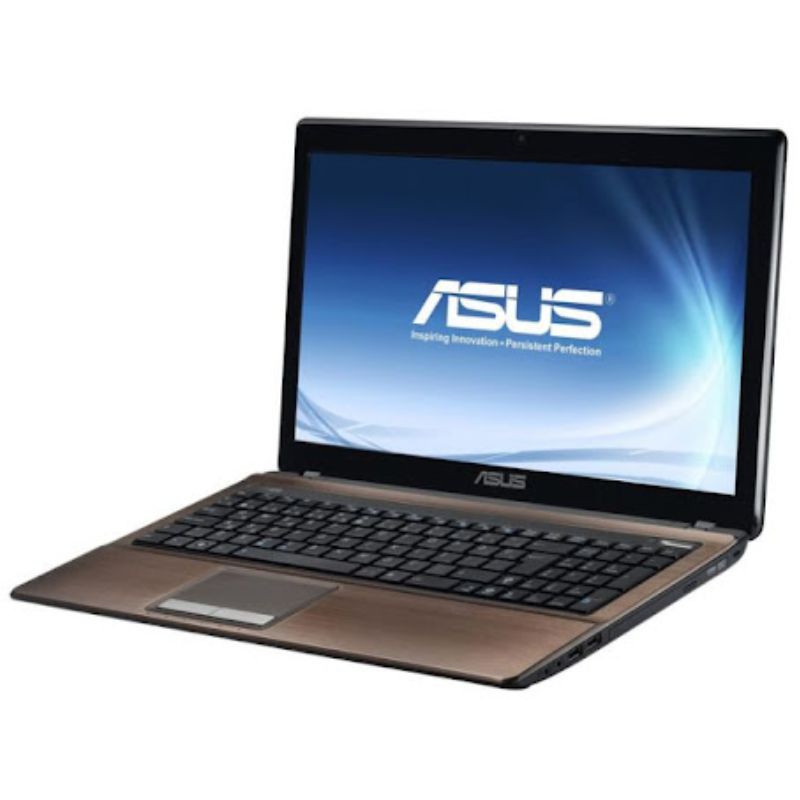 DTV thay-man-hinh-laptop-asus-k43-a1.jpg